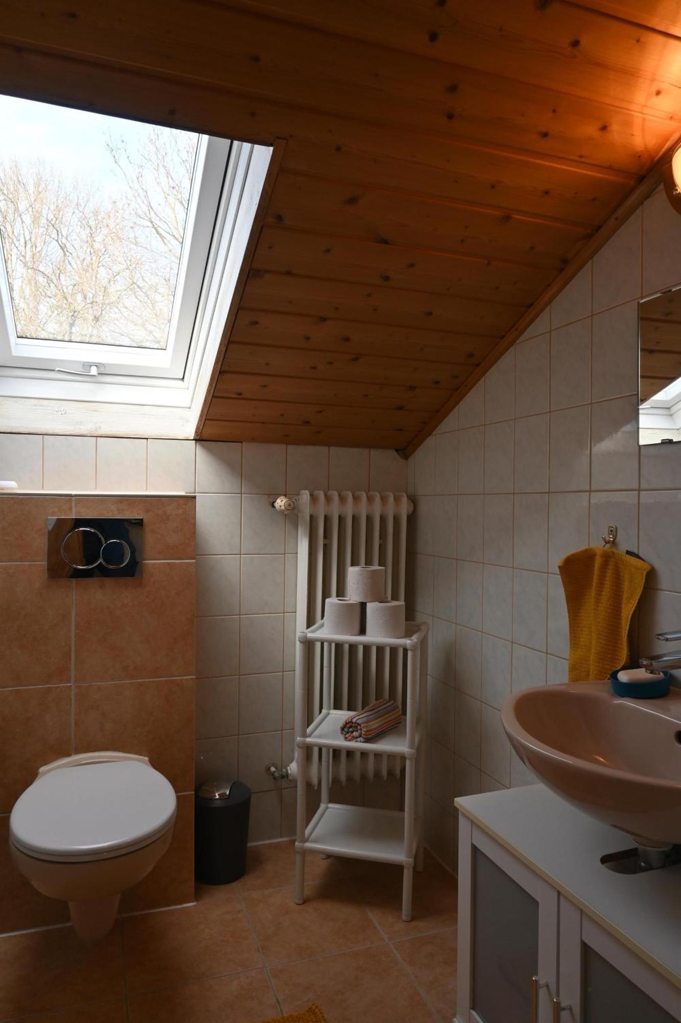Panoramahof Ferienwohnung Hopferau Esterno foto